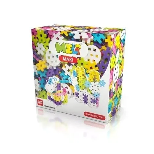 Grafika w opisie produktu