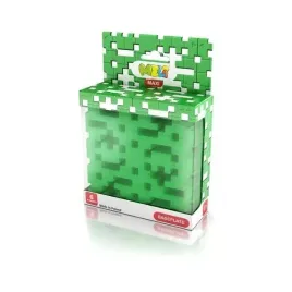 podstawa-meli-maxi-baseplate-zielona-6szt