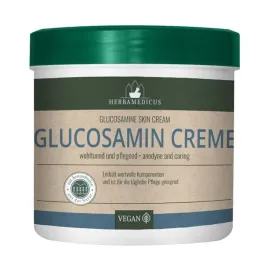 krem-na-bolace-stawy-herbamedicus-z-glukozamina