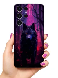 etui-case-do-samsung-galaxy-s23-ultra-5g-wilki-malpy-dzikie-zwierzeta
