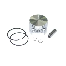 tlok-stihl-08s-bt360-ts350ave-ts360-ts350-49-mm