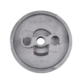 kolo-nawojowe-stihl-038-042av-076-ms380-ms381-fs410-ts350-ts360