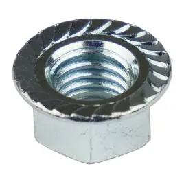 nakretka-prowadnicy-stihl-stihl-050-051-070-090-090g-ms720-ts350