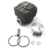 cylinder-stihl-ts350-ts360-08s-49-mm