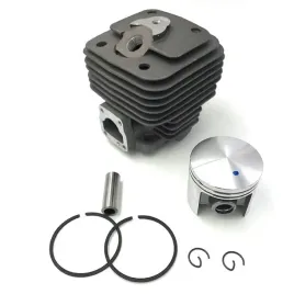 cylinder-stihl-ts350-ts360-08s-49-mm