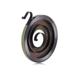 sprezyna-rozrusznika-stihl-038-070-090-090g-ms380-ms381-ts350-ts760-ms720