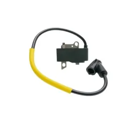 cewka-husqvarna-550xp-550-xpg-jonsered-cs2253-cs2253wh