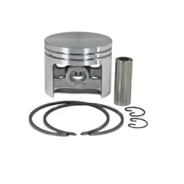 tlok-stihl-sg17-sg17l-bg17-08s-ts350ave-ts360-p835-p840-ts08s-ts08-ts350