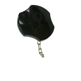 korek-paliwa-stihl-070-090-090g-ms720-ts08-ts350-ts360