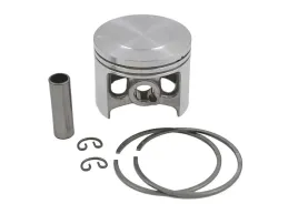 tlok-stihl-046-ms460-52mm