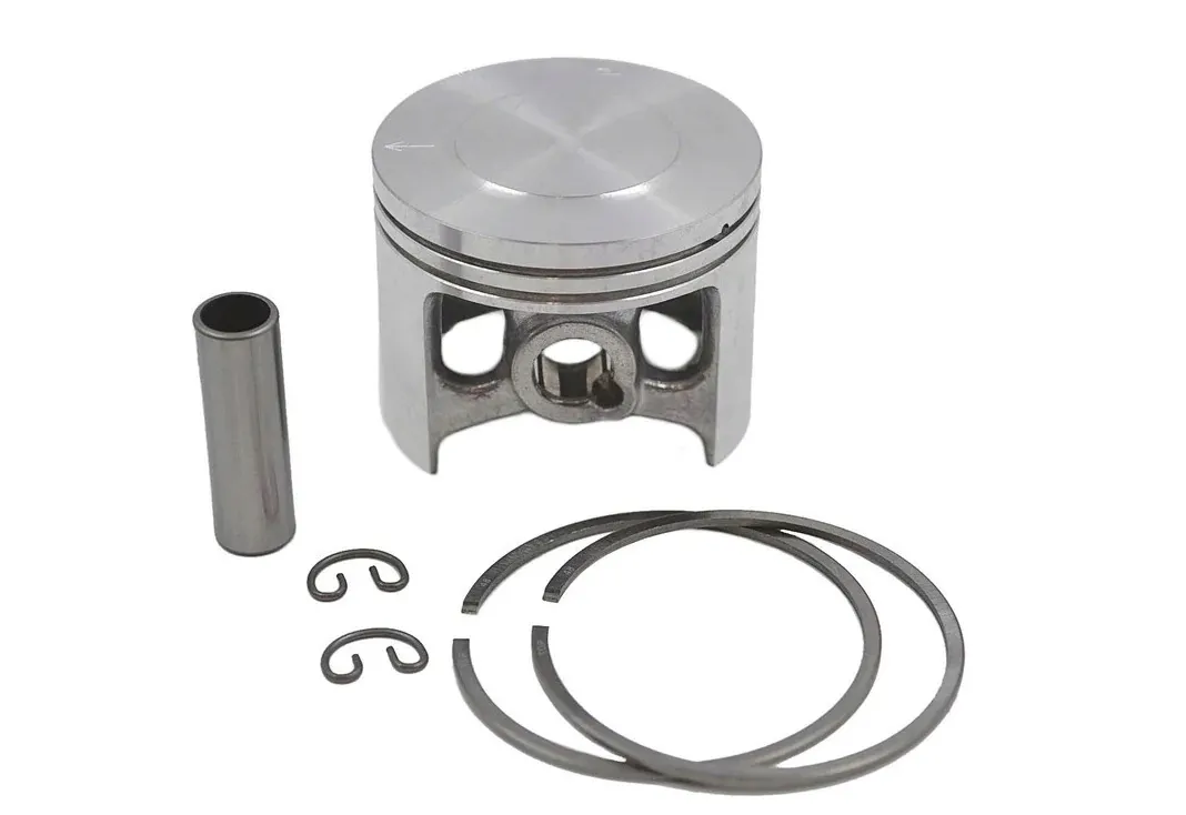 tlok-stihl-046-ms460-52mm