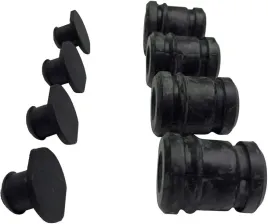 zestaw-amortyzatorow-stihl-017-018-ms170-ms180