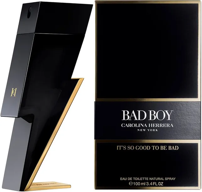 carolina-herrera-bad-boy-edt-100ml