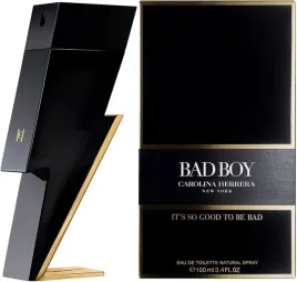 carolina-herrera-bad-boy-edt-100ml