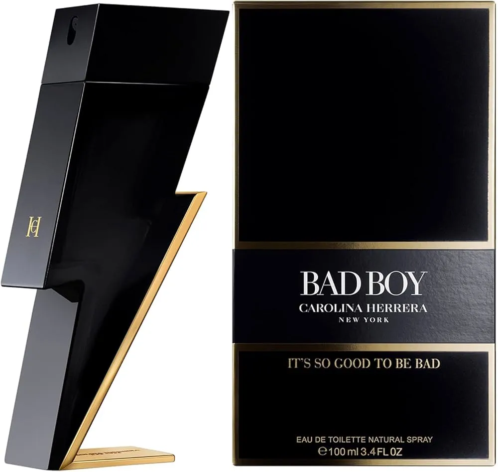 carolina-herrera-bad-boy-edt-100ml