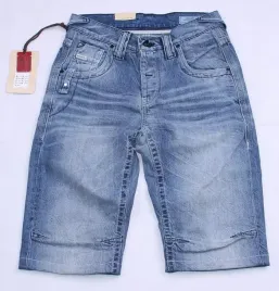 jack-and-jones-meskie-blekitne-spodenki-luzne-szersze-wyprzedaz-niebieski-xs