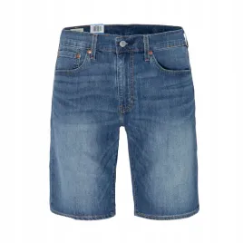 only-sons-spodenki-jeansowe-meskie-niebieskie-rurki-skinny-fit-niebieski-s