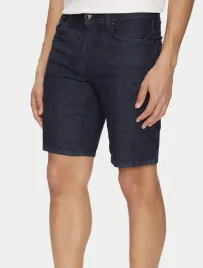 only-sons-spodenki-jeansowe-meskie-krotkie-slim-granatowe-granatowy-xs-s