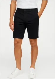 only-sons-spodenki-chinosy-granatowe-meskie-wygodne-granatowy-xs-s