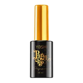 top-hybrydowy-party-top-10ml-yoshi
