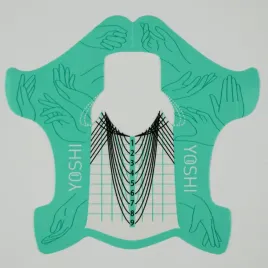 szablony-do-przedluzania-paznokci-400szt-yoshi