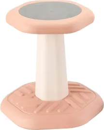 krzeslo-dzieciece-dla-przedszkolakow-343-cm-rozowe-poprawia-koncentracje