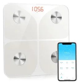 foryond-waga-lazienkowa-smart-cyfrowa-180kg-z-funkcja-pomiaru-tkanki-tlusz