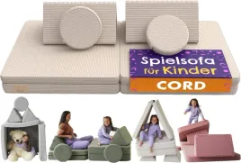 sofa-do-zabawy-dla-dzieci-z-pianki-z-klockow-dla-dzieci-sofa-modulowa