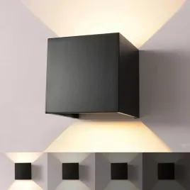 12-w-przyciemniana-lampa-led-wodoszczelna-z-regulowanym-katem-swiecenia