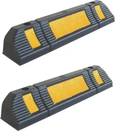 gumowe-ograniczniki-parkowania-2-sztuki-sns-safety-wymiary-60-x-12-x-10-cm