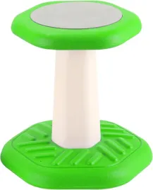 obrotowy-stolek-dla-dzieci-poprawia-koncentracje-w-adhd-kolor-zielony