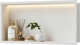 nisza-prysznicowa-z-oswietleniem-led-wbudowana-wneka-prysznicowa-60x30-cm