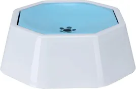 poidlo-dla-psa-miska-dla-psa-z-powolnym-podawaniem-wody-niebieski