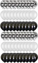 60-sztuk-czarne-balony-balony-konfetti-czarne-balony-balony-urodzinowe
