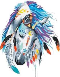 malowanie-po-numerach-dla-doroslych-i-dzieci-z-pedzlem-i-farbami-40x50-cm