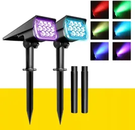 2-sztuki-lampa-ogrodowa-solarna-led-reflektor-oswietlenie-ze-szpikulcem