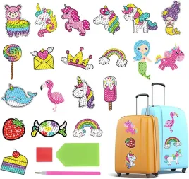 zestaw-do-malowania-diamentami-5d-naklejka-5d-malowanie-diamentami-20-szt