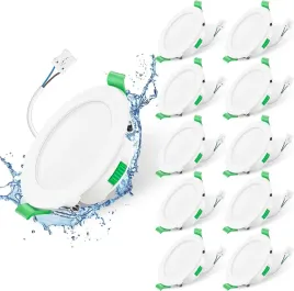 10-x-reflektor-led-do-zabudowy-230-v-55-w-plaski-mozliwosc-sciemniania