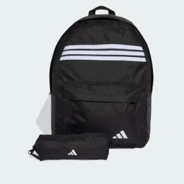 plecak-adidas-sportswear-classic-3-stripes-horizontal-rozmiar-uniwersalny