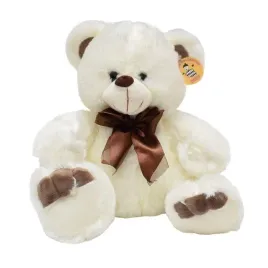 pluszowy-mis-bialy-33-cm-miekka-maskotka-dla-dzieci-z-kokardka-9715