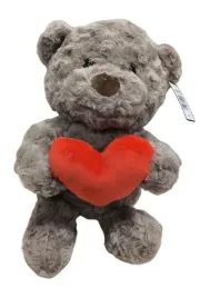 pluszowy-mis-z-sercem-bezowy-28-cm-maskotka-na-walentynki-7365