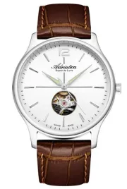 nowy-oryginalny-zegarek-meski-adriatica-a8339-5253ao-automatic-open-heart