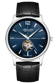 nowy-oryginalny-zegarek-meski-adriatica-a8339-5255ao-automatic-open-heart