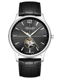 nowy-oryginalny-zegarek-meski-adriatica-a8339-5256ao-automatic-open-heart