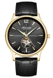 nowy-oryginalny-zegarek-meski-adriatica-a8339-1256ao-automatic-open-heart