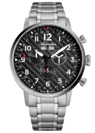 nowy-oryginalny-zegarek-meski-adriatica-a8308-4126ch-chronograf-tytanowy