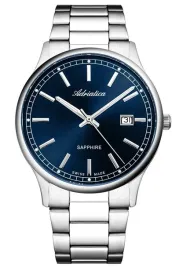 nowy-oryginalny-zegarek-meski-adriatica-a1293-5115q-sapphire-klasyczny