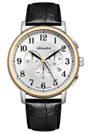 nowy-oryginalny-zegarek-meski-adriatica-a8256-2223ch-chronograf-data