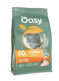 oasy-superior-kitten-kurczak-15kg