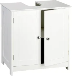 biala-szafka-podumywalkowa-szerokosc-60cm-szafka-lazienkowa-stojaca-60x30cm